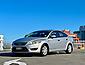 2010 Ford Mondeo 2.3 SEDAN AUT