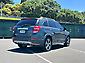 2018 Holden Captiva LTZ 2.2D/4WD/6AT