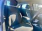 2010 Ford Mondeo 2.3 SEDAN AUT