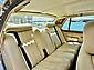 1994 Rolls-royce Silver Spirit 3