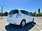 2013 Honda Fit HYBRID