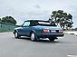 1994 Saab 900 I Cab