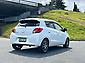 2012 Mitsubishi Mirage