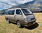 1994 Toyota Hiace SUPER CUSTOM 4WD