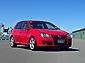 2008 Volkswagen GOLF GTI