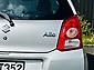 2010 Suzuki Alto HATCH GL 1.0 5DR