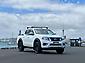 2020 Nissan Navara RX 2.3D/7AT/UT/4DR/5