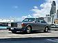 1994 Rolls-royce Silver Spirit 3