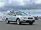 2005 Subaru Legacy OUTBACK