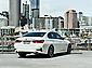 2019 Bmw 320d 320D 2.0DT/8AT/SL