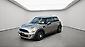 2013 Mini One HATCH 6A 2DR 1.6L