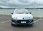 2011 Mazda 3 NZ NEW SP25 2.5 5AT