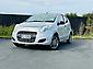 2010 Suzuki Alto HATCH GL 1.0 5DR