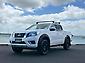 2020 Nissan Navara RX 2.3D/7AT/UT/4DR/5