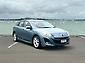 2011 Mazda 3 NZ NEW SP25 2.5 5AT