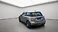 2013 Mini One HATCH 6A 2DR 1.6L