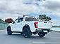 2020 Nissan Navara RX 2.3D/7AT/UT/4DR/5