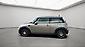 2013 Mini One HATCH 6A 2DR 1.6L