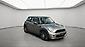 2013 Mini One HATCH 6A 2DR 1.6L