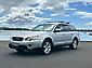 2005 Subaru Legacy OUTBACK