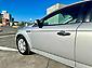 2010 Ford Mondeo 2.3 SEDAN AUT