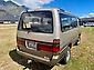 1994 Toyota Hiace SUPER CUSTOM 4WD