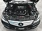 2012 Mercedes-benz C 180 AMG Low KM’s 