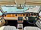 1994 Rolls-royce Silver Spirit 3