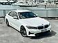 2019 Bmw 320d 320D 2.0DT/8AT/SL