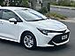 2019 Toyota Corolla GX 2.0P/10CVT