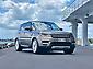 2015 Land Rover Range Rover Sport V6 SC HSE 3.0P/4WD/8