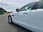 2016 Jaguar Xe 2.0I 200PS PRESTIGE