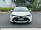 2019 Toyota Corolla GX 2.0P/10CVT