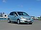 2001 Honda Fit