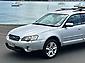 2005 Subaru Legacy OUTBACK