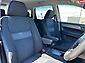 2008 Honda Cr-v LOW KMS, AWD & VERY TIDY 