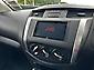 2020 Nissan Navara RX 2.3D/7AT/UT/4DR/5