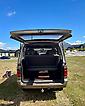 1994 Toyota Hiace SUPER CUSTOM 4WD