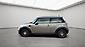 2013 Mini One HATCH 6A 2DR 1.6L