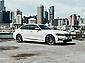 2019 Bmw 320d 320D 2.0DT/8AT/SL