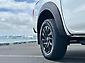 2020 Nissan Navara RX 2.3D/7AT/UT/4DR/5