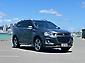 2018 Holden Captiva LTZ 2.2D/4WD/6AT