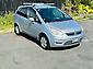 2007 Mitsubishi Colt