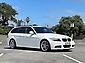 2010 Bmw 320d