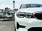 2019 Bmw 320d 320D 2.0DT/8AT/SL