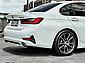 2019 Bmw 320d 320D 2.0DT/8AT/SL