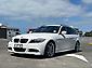 2010 Bmw 320d