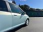 2001 Honda Fit