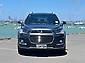 2018 Holden Captiva LTZ 2.2D/4WD/6AT