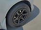 2004 Honda Fit NEW WOF Alloy Wheels 